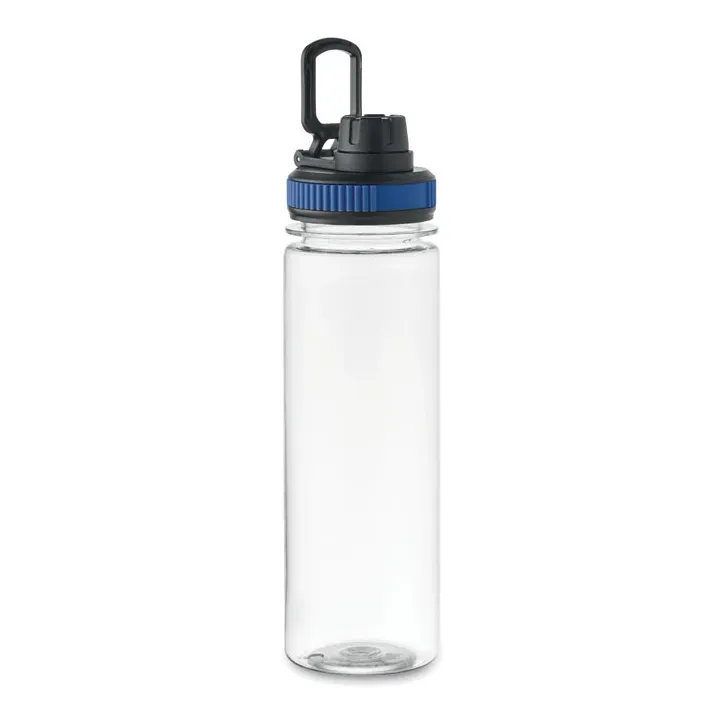 RPET bottle 750 ml - MO2575 (MOCN#04)